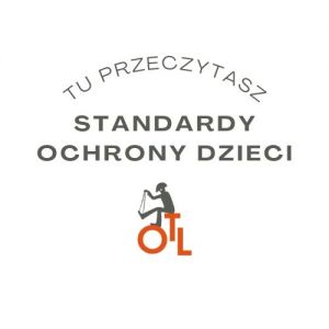 POLITYKA OCHRONY DZIECI